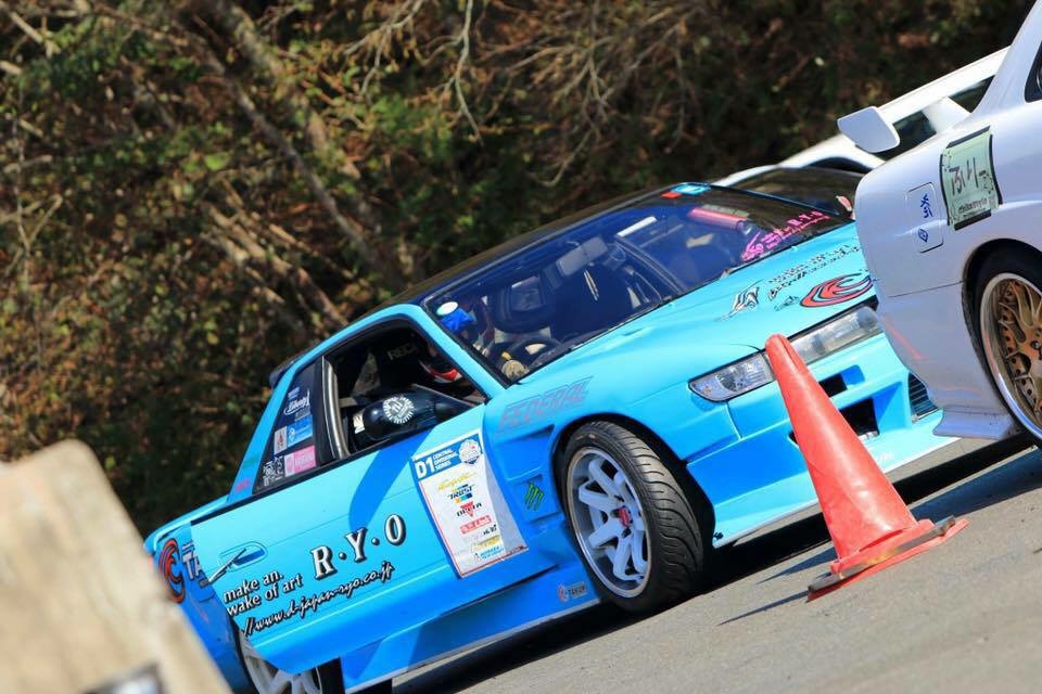 ヤスノリさんのプロフィール画像