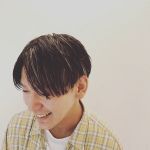 Miyazaki1111さんのプロフィール画像