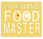 ワンハンドフードマスターさんのプロフィール画像