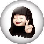 EMILYさんのプロフィール画像