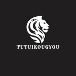 りのさんのプロフィール画像