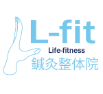 まにむさんのプロフィール画像