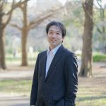 ドリプロさんのプロフィール画像