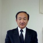 <span>田口1111</span>さんのプロフィール画像