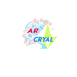 A.R CRYALさんのプロフィール画像