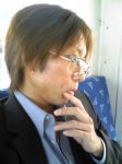 Yuto-Hさんのプロフィール画像