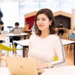 non1201さんのプロフィール画像