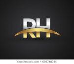 RHさんのプロフィール画像