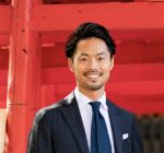 kenken0505さんのプロフィール画像