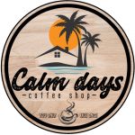 MAYERさんのプロフィール画像