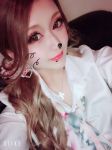 あいさんです。さんのプロフィール画像