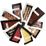 Takashi.Iさんのプロフィール画像