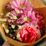 くらもちさんのプロフィール画像