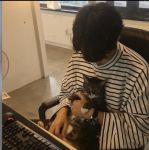 良輔111さんのプロフィール画像