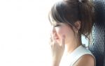 ゆなさんのプロフィール画像