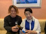 トン吉さんのプロフィール画像
