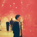 UUYS.Fさんのプロフィール画像