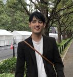 でんけいさんのプロフィール画像