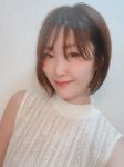 RINA_LIVERさんのプロフィール画像