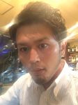 野村佐吉さんのプロフィール画像