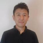 Matさんのプロフィール画像