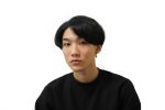 shiryuさんのプロフィール画像