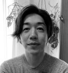 チーズかまぼこさんのプロフィール画像