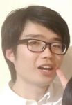 わっしょいさんのプロフィール画像