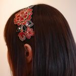 カナ　カコさんのプロフィール画像