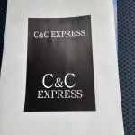 C＆Cさんのプロフィール画像