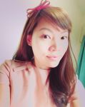 Vanessatsai さんのプロフィール画像