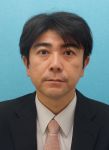 クラッチさんのプロフィール画像