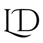 YUKI1996さんのプロフィール画像