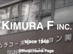 KIMURA F代表さんのプロフィール画像