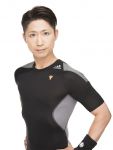 NORIZO Anti-Aging Gymさんのプロフィール画像