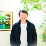 Fujita1111さんのプロフィール画像