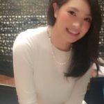 Yasuda1111さんのプロフィール画像