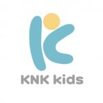 KNK Inc.さんのプロフィール画像