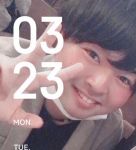 むらおーさんのプロフィール画像