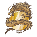 Zawa111さんのプロフィール画像