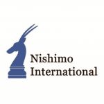 NISHIMO624さんのプロフィール画像