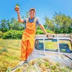 ワイドさんのプロフィール画像