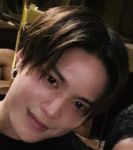 taku0128さんのプロフィール画像