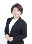 じゅりちゃんさんのプロフィール画像