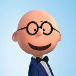 lukehideさんのプロフィール画像