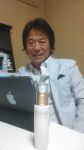 東北物流王さんのプロフィール画像