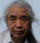 emqxbzwさんのプロフィール画像