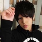 ミヤザキ1111さんのプロフィール画像