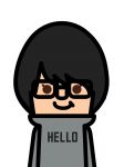 konomiさんのプロフィール画像