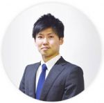 Shaunさんのプロフィール画像